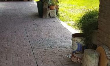 Casa Quinta 3 Ambientes Venta Moreno La Reja