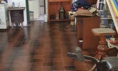 Casa Quinta 3 Ambientes Venta Moreno La Reja