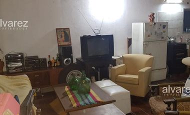 Casa Quinta 3 Ambientes Venta Moreno La Reja