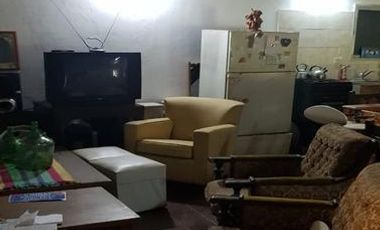 Casa Quinta 3 Ambientes Venta Moreno La Reja