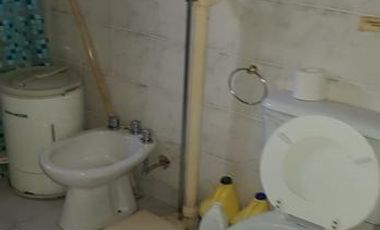 Casa Quinta 3 Ambientes Venta Moreno La Reja