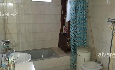 Casa Quinta 3 Ambientes Venta Moreno La Reja