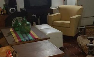 Casa Quinta 3 Ambientes Venta Moreno La Reja