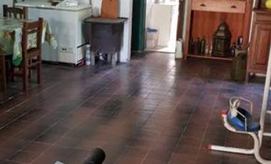 Casa Quinta 3 Ambientes Venta Moreno La Reja