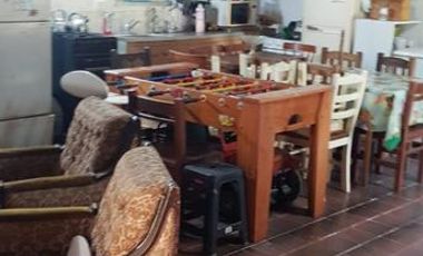 Casa Quinta 3 Ambientes Venta Moreno La Reja