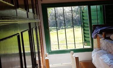 Casa Quinta 3 Ambientes Venta Moreno La Reja