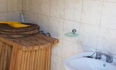 Casa Quinta 3 Ambientes Venta Moreno La Reja