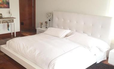 casa condominio en venta en san simon. Cod V2336