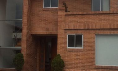 casa condominio en venta en san simon. Cod V2336