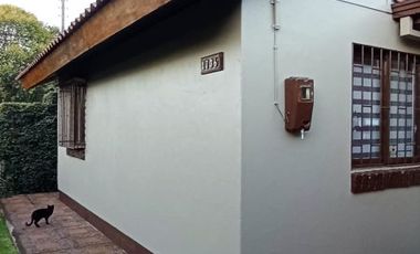 Casa en Villa Araucaria , Rancagua