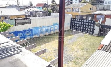 Terreno Construccion en Venta en Colón, Talcahuano
