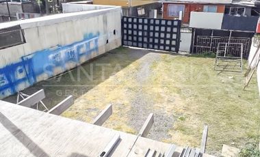 Terreno Construccion en Venta en Colón, Talcahuano