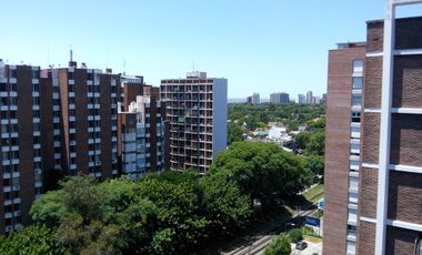 DEPARTAMENTO MARTINEZ 3 AMB. U$S 215.000- EXCELENTE!!!
