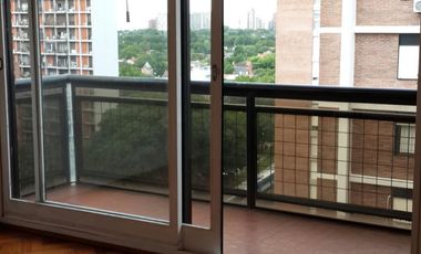 DEPARTAMENTO MARTINEZ 3 AMB. U$S 215.000- EXCELENTE!!!