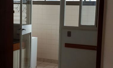 DEPARTAMENTO MARTINEZ 3 AMB. U$S 215.000- EXCELENTE!!!