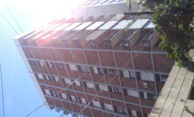 DEPARTAMENTO MARTINEZ 3 AMB. U$S 215.000- EXCELENTE!!!