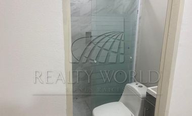 Casas Venta General Escobedo  69-CV-2650
