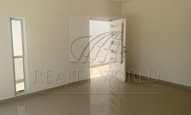 Casas Venta General Escobedo  69-CV-2650
