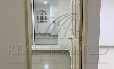 Casas Venta General Escobedo  69-CV-2650