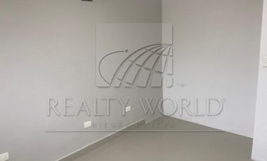 Casas Venta General Escobedo  69-CV-2650