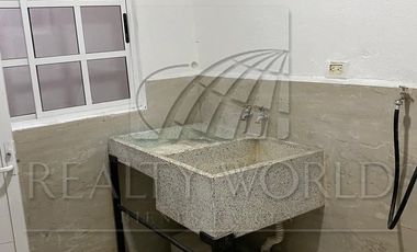 Casas Venta General Escobedo  69-CV-2650