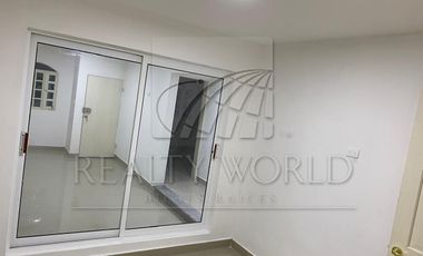 Casas Venta General Escobedo  69-CV-2650