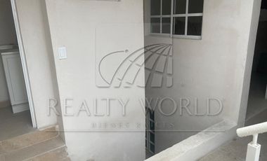 Casas Venta General Escobedo  69-CV-2650