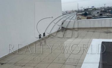 Casas Venta General Escobedo  69-CV-2650