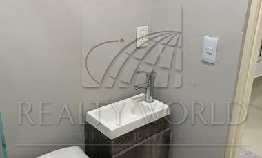 Casas Venta General Escobedo  69-CV-2650
