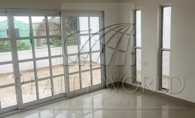 Casas Venta General Escobedo  69-CV-2650