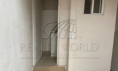 Casas Venta General Escobedo  69-CV-2650