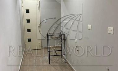 Casas Venta General Escobedo  69-CV-2650