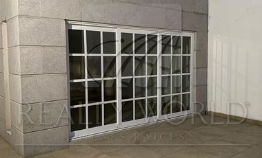 Casas Venta General Escobedo  69-CV-2650