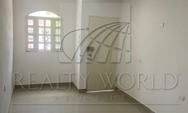 Casas Venta General Escobedo  69-CV-2650