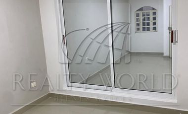 Casas Venta General Escobedo  69-CV-2650