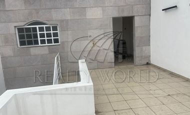 Casas Venta General Escobedo  69-CV-2650