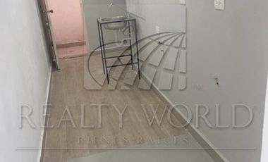 Casas Venta General Escobedo  69-CV-2650