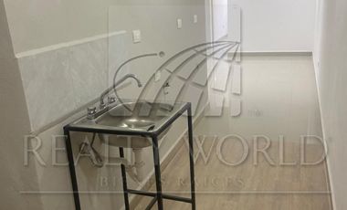 Casas Venta General Escobedo  69-CV-2650