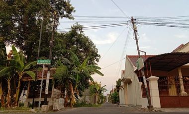 PROMO RUMAH MURAH SIAP BANGUN