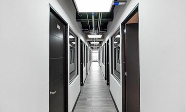 edificio en arriendo/venta en bogotá. Cod V20067