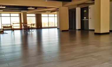 edificio en arriendo/venta en bogotá. Cod V20067