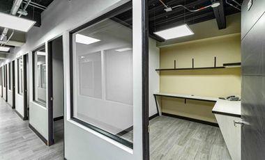 edificio en arriendo/venta en bogotá. Cod V20067