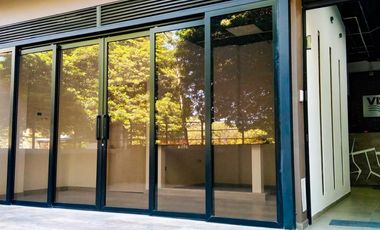 edificio en arriendo/venta en bogotá. Cod V20067