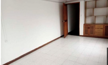 CASA EN ARRIENDO EN AV CIRCUNVALAR/PEREIRA