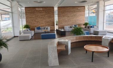 apartamento en venta en marsella. Cod V6857701