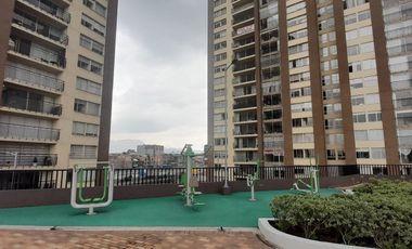 apartamento en venta en marsella. Cod V6857701