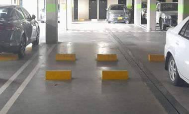 apartamento en venta en marsella. Cod V6857701