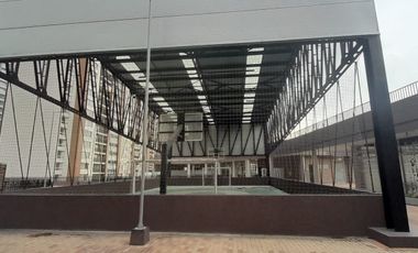 apartamento en venta en marsella. Cod V6857701