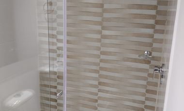 apartamento en venta en marsella. Cod V6857701