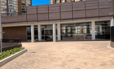 apartamento en venta en marsella. Cod V6857701